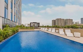 Park Inn By Radisson North Edsa
